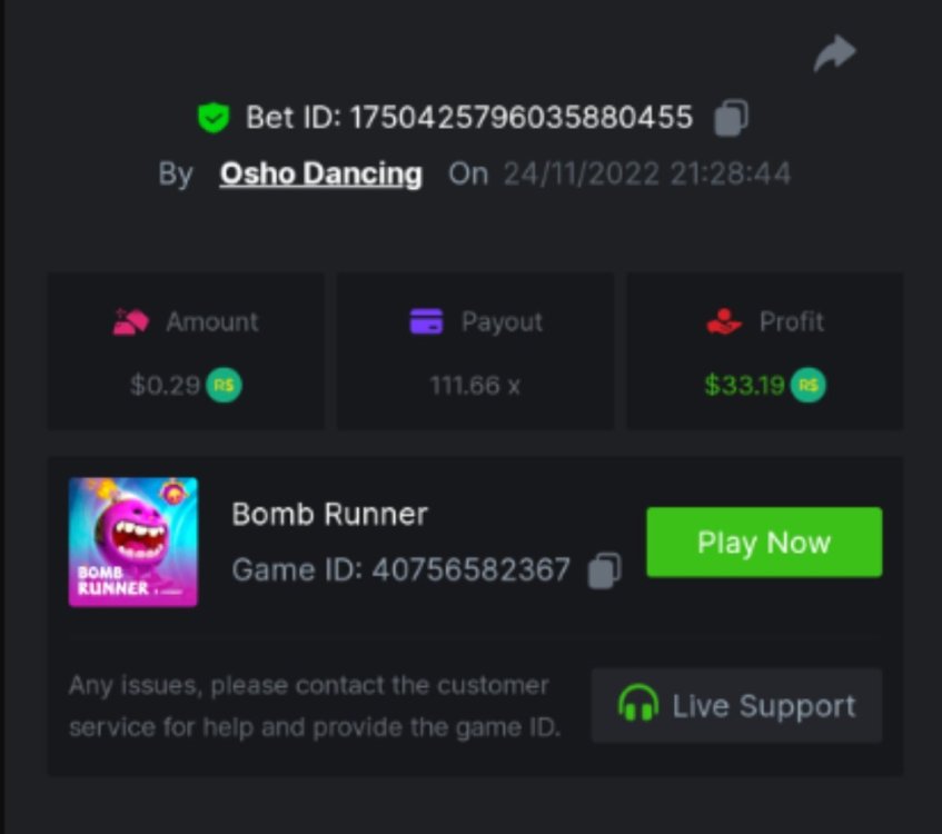 bomb.thumb.jpg.ea895f1bbe80630a7a161d0665e65e75.jpg