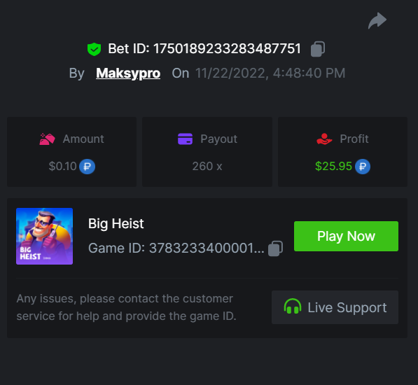 image.png.2254c6173fb5c2d64cc920259fe2025f.png