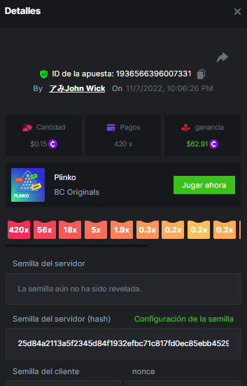 image.png.45be97aea24d2a35ffbb1b72a1c15b2f.png