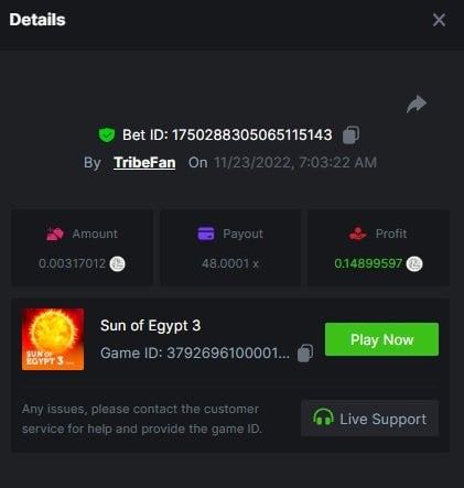 sunofegypt3.jpg.c4fa47776b95f67fe8929a17df6bb092.jpg