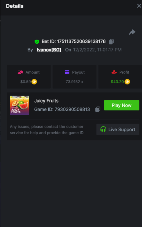 slot  73.png