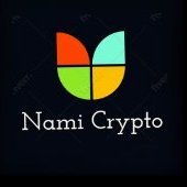 namicrypto
