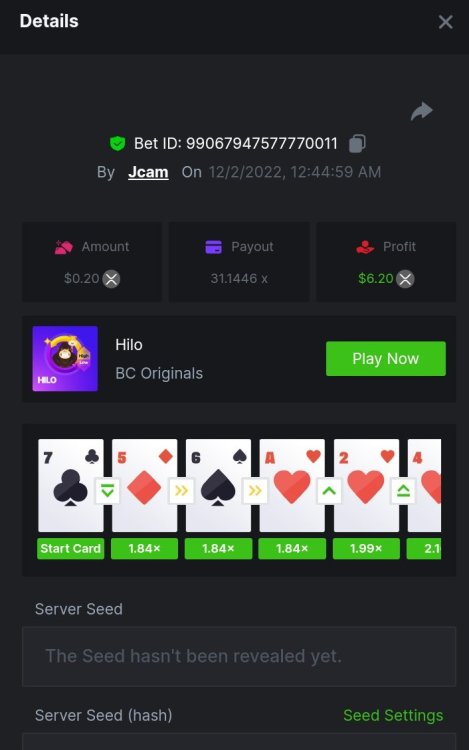 Screenshot_2022-12-02-00-47-24-79.jpg
