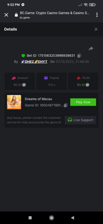 Screenshot_2022-12-07-21-52-48-046_com.android.chrome.jpg