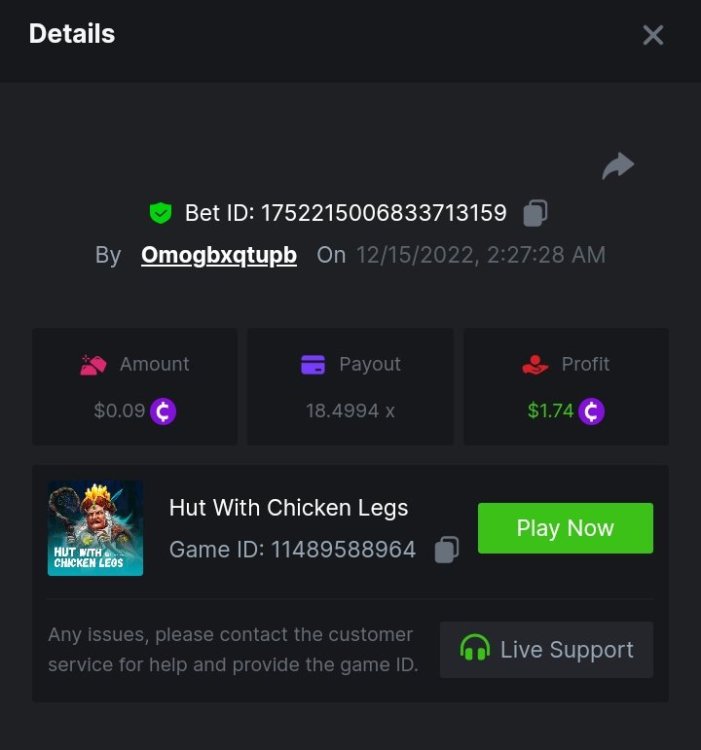 Screenshot_2022-12-15-02-27-55-98.jpg