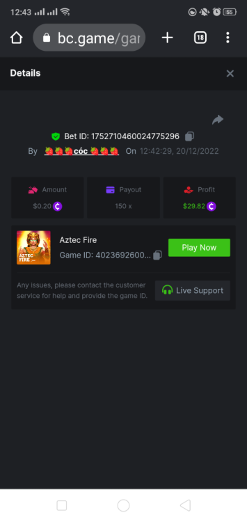 Screenshot_2022-12-20-12-43-53-76.png