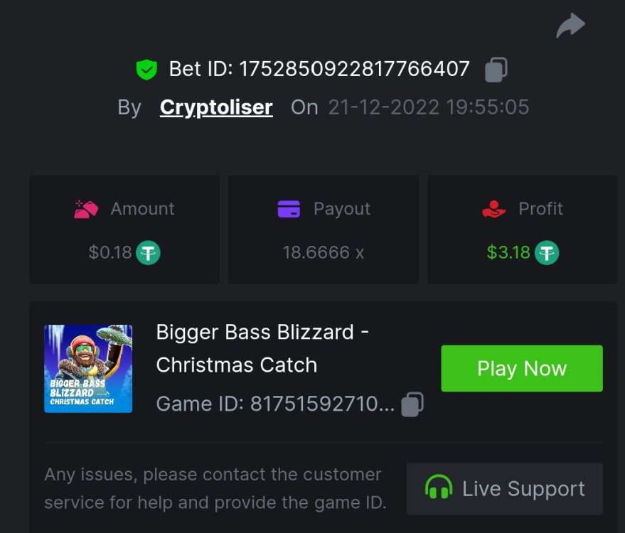 Screenshot_2022-12-21-19-55-29-63_40deb401b9ffe8e1df2f1cc5ba480b12.thumb.jpg.611ac925ec9b8d8ed66653caf6c40218.jpg