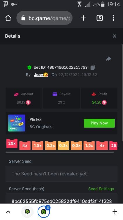 Screenshot_2022-12-22-19-14-03.png
