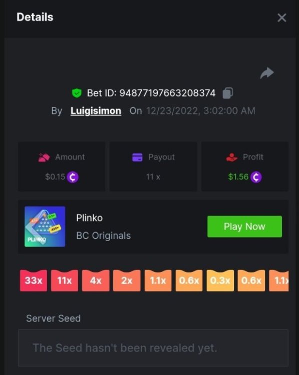 Screenshot_2022-12-23-03-03-29-33.jpg