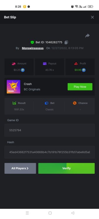 Screenshot_2022-12-27-20-28-15-07_df198e732186825c8df26e3c5a10d7cd.jpg