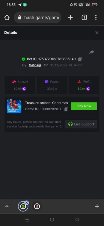 Screenshot_2022-12-31-18-35-37-28_40deb401b9ffe8e1df2f1cc5ba480b12.thumb.jpg.f5f1bf5619fef59b7cd62d947c37479e.jpg