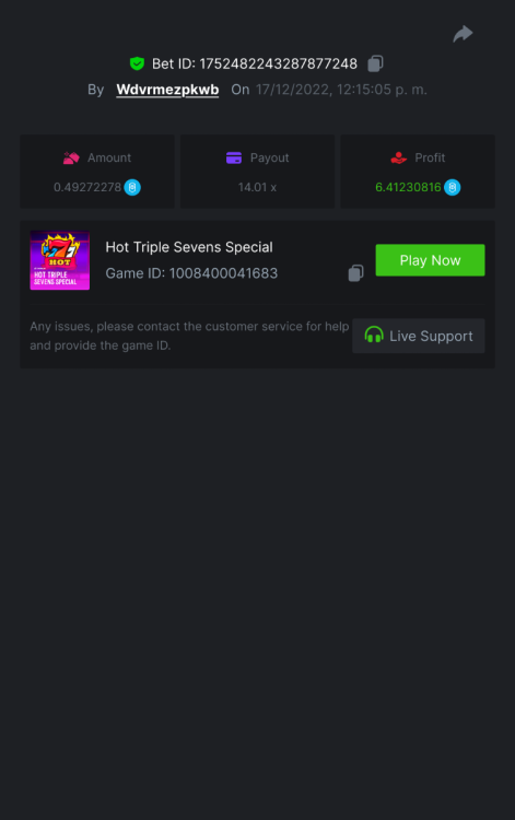 Screenshot_20221217-122318.thumb.png.df8c29b9f23b1e264530889f01739997.png