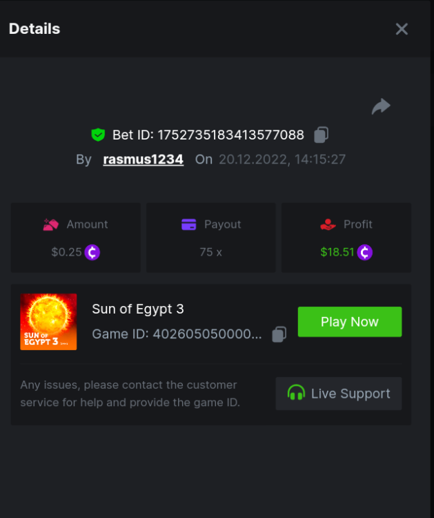 Screenshot_20221220-141605.png