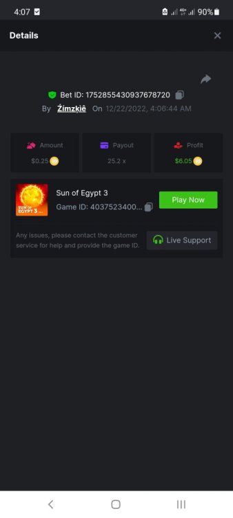 Screenshot_20221222-040737_Chrome.jpg