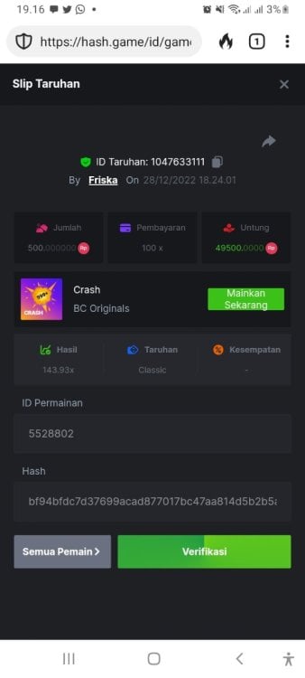 Screenshot_20221228-191615_DuckDuckGo.jpg