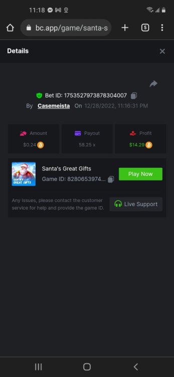 Screenshot_20221228-231821_Chrome.thumb.jpg.6f462c4071c192158b8a14d471a80bd5.jpg