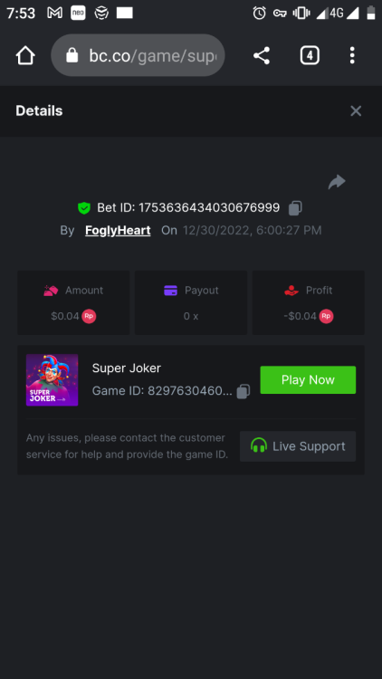 Screenshot_20221230-195334.png