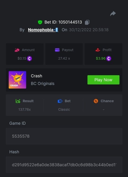 Screenshot_20221230-210148_Chrome.jpg