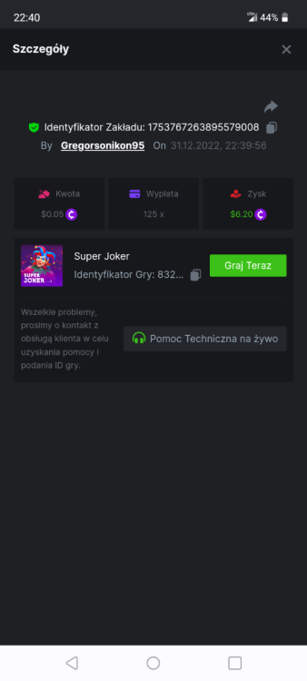 Screenshot_20221231-224021.png