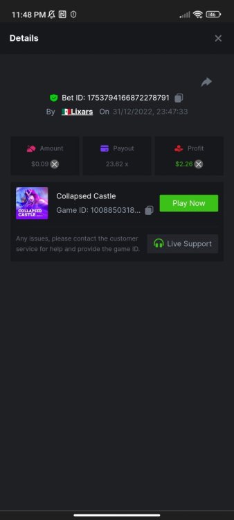 Screenshot_2022-12-31-23-48-40-440_com.brave.browser.thumb.jpg.7910b8ee95e25e84d9ef314d17227333.jpg