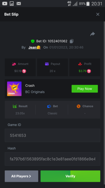 Screenshot_2023-01-01-20-31-07.png