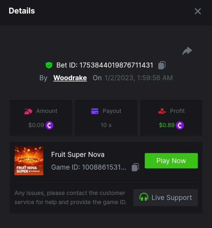 Screenshot_2023-01-02-02-00-31-45.jpg