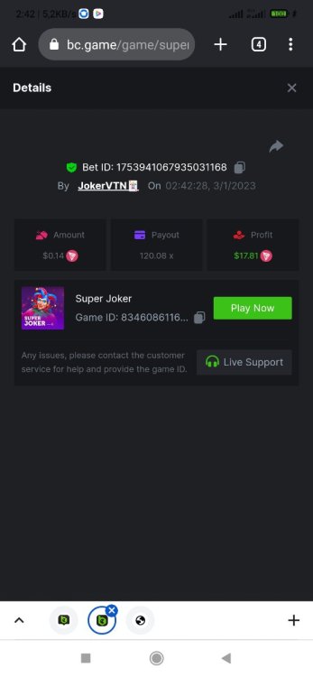 Screenshot_2023-01-03-02-42-40-829_com.android.chrome.jpg