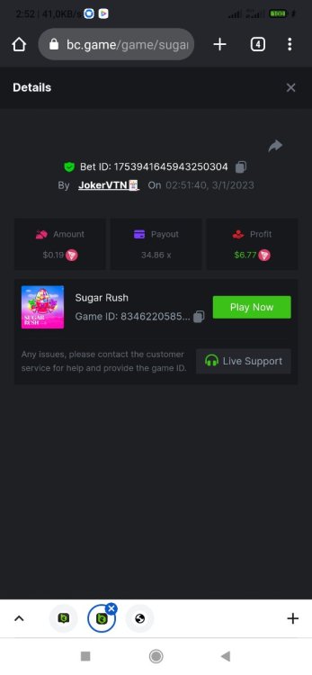 Screenshot_2023-01-03-02-52-15-832_com.android.chrome.jpg