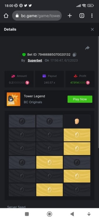 Screenshot_2023-01-06-18-00-08-432_com.android.chrome.jpg
