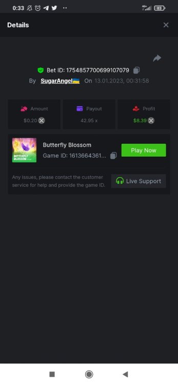 Screenshot_2023-01-13-00-33-41-904_com.android.chrome.thumb.jpg.e4c2c1100dfc29f0e346f3c491dd1560.jpg