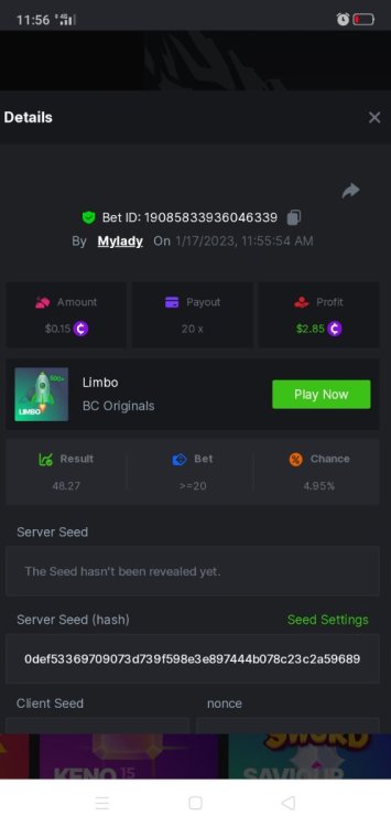Screenshot_2023-01-17-11-56-14-02.jpg