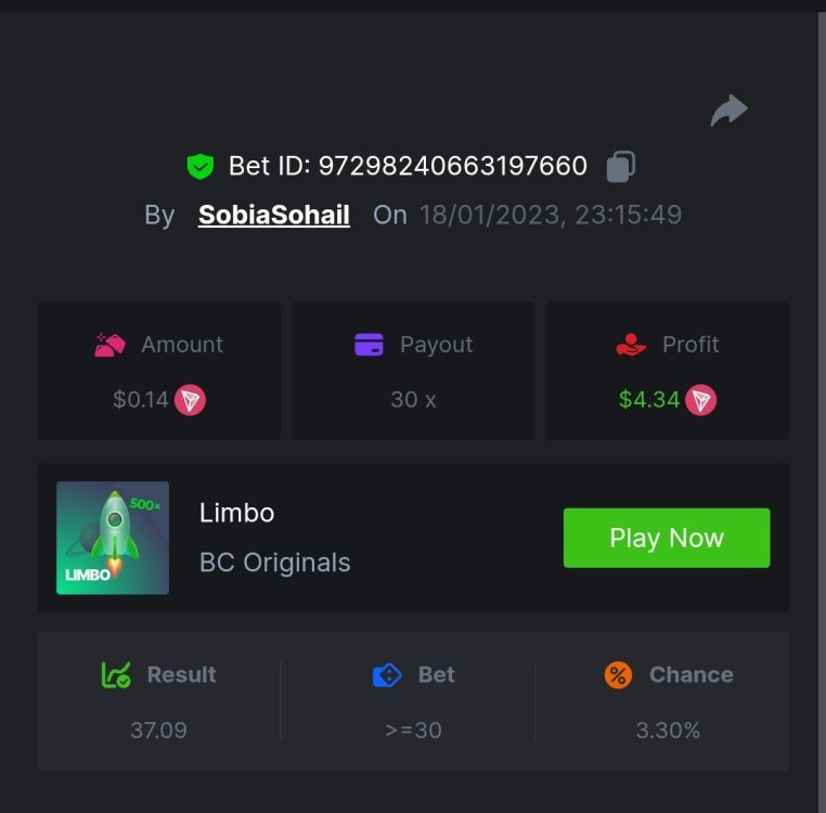 Screenshot_2023-01-18-23-16-56-763-edit_com.opera.browser.jpg