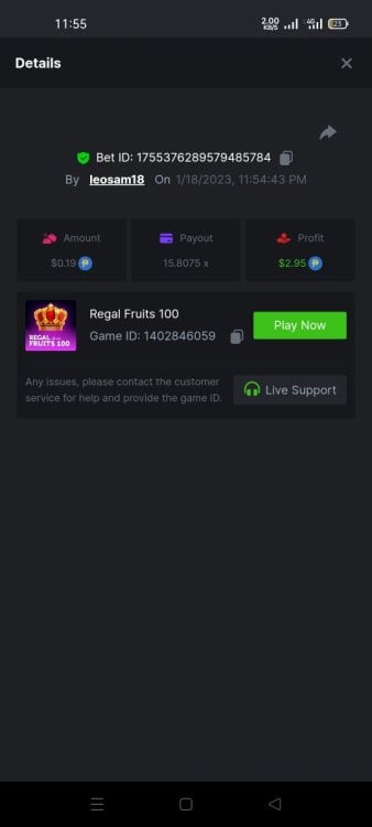 Screenshot_2023-01-18-23-55-43-94_40deb401b9ffe8e1df2f1cc5ba480b12.jpg