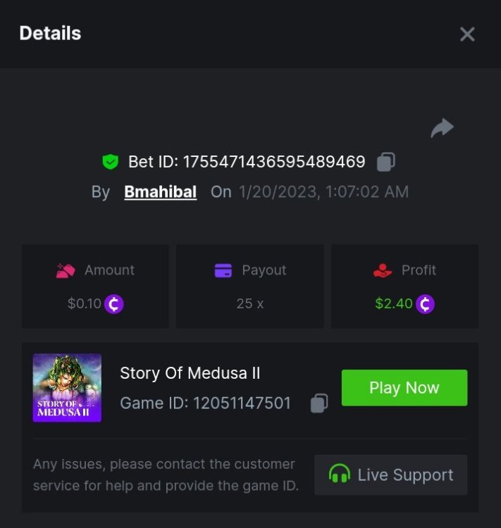 Screenshot_2023-01-20-01-07-31-24.jpg