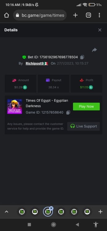 Screenshot_2023-01-27-10-16-05-560_com.android.chrome.thumb.jpg.cab8ff560117097a64b46464445b3def.jpg