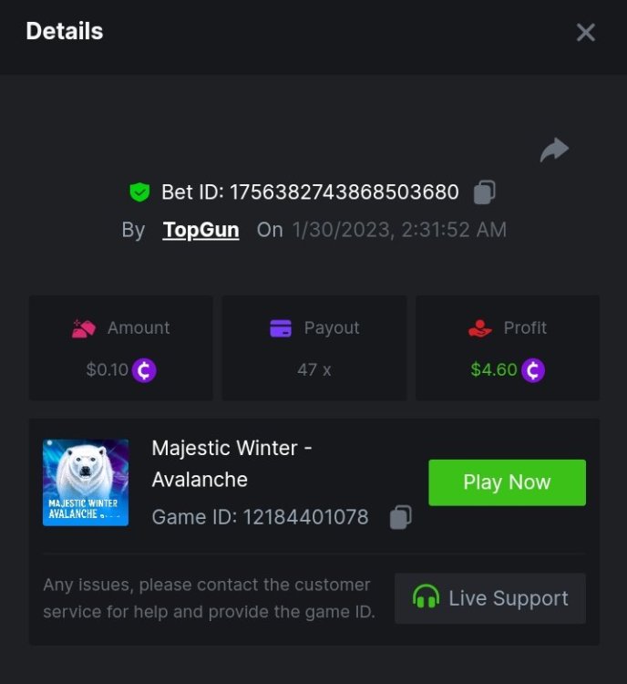 Screenshot_2023-01-30-02-32-18-10.jpg