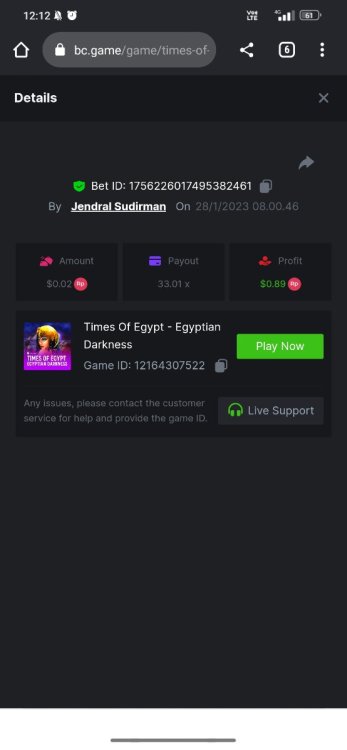 Screenshot_2023-01-30-12-12-46-076_com.android.chrome.jpg