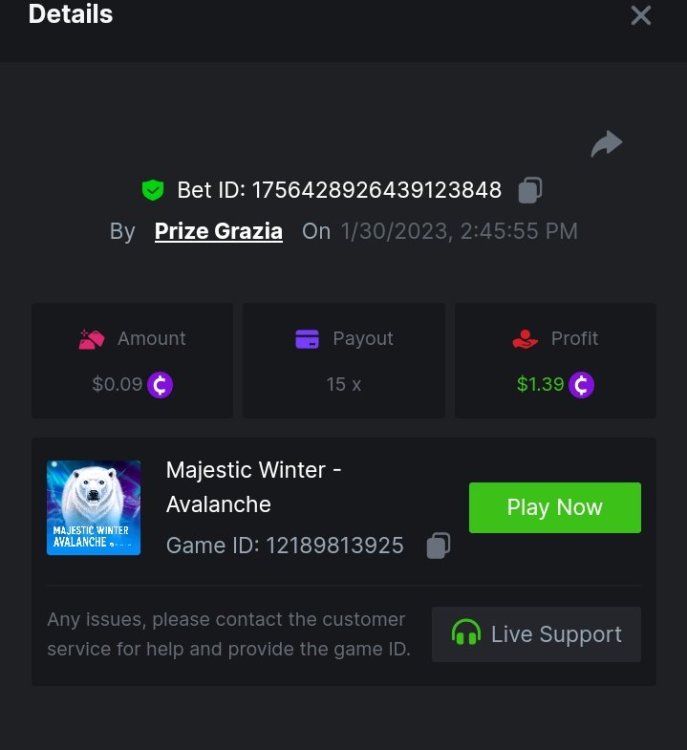 Screenshot_2023-01-30-14-46-29-17.jpg