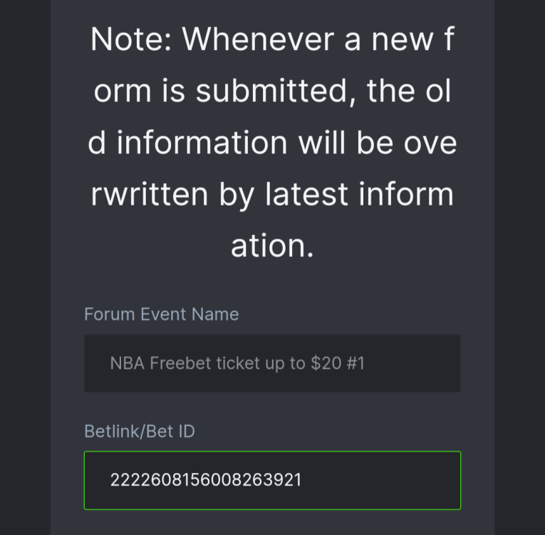 Screenshot_20230105-081049-644.png