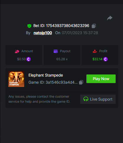 image.png.767fa5d6cffe0911973cc31a2c62445a.png