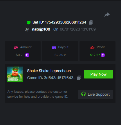 image.png.b24a23aa9cb6f927fbf413608a88c019.png
