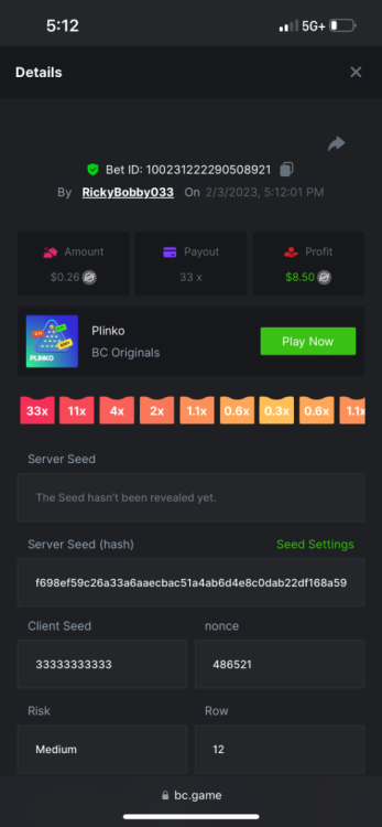 0B36E058-161E-4DEE-A891-B32F742CBD1E.thumb.png.b2a69c3fee2a3651dfd0b706c3021309.png