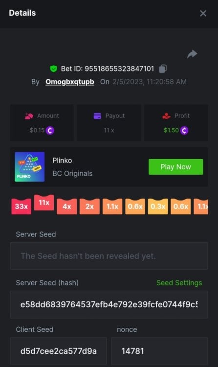 Screenshot_2023-02-05-11-21-46-73.jpg