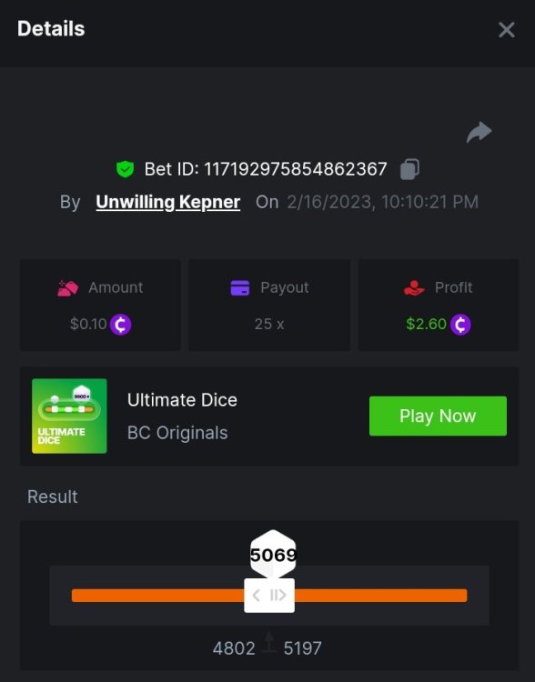 Screenshot_2023-02-16-22-10-39-10.jpg