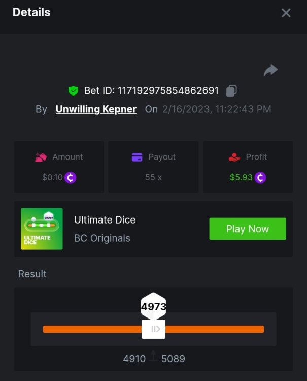Screenshot_2023-02-16-23-23-04-14.jpg