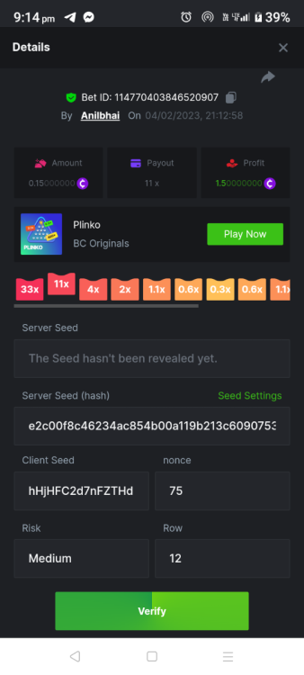 Screenshot_20230204-211413.png