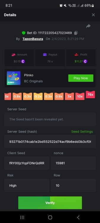 Screenshot_20230204_202149_Chrome.jpg