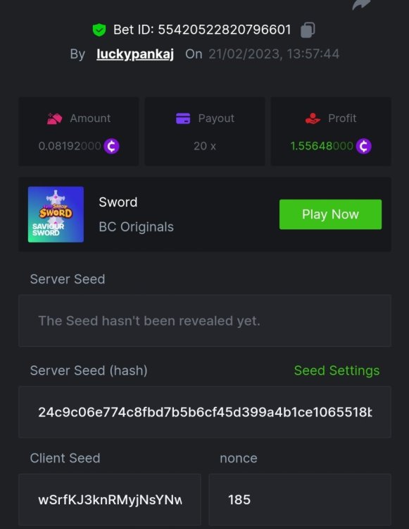 Screenshot_20230221_135846_Chrome.jpg