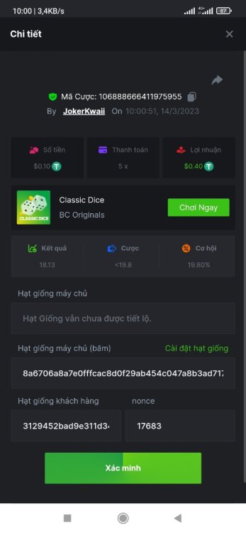 Screenshot_2023-03-14-10-00-59-387_com.android.chrome.jpg