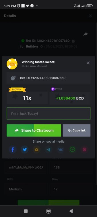 Screenshot_2023-03-31-18-39-32-453_com.android.chrome.jpg
